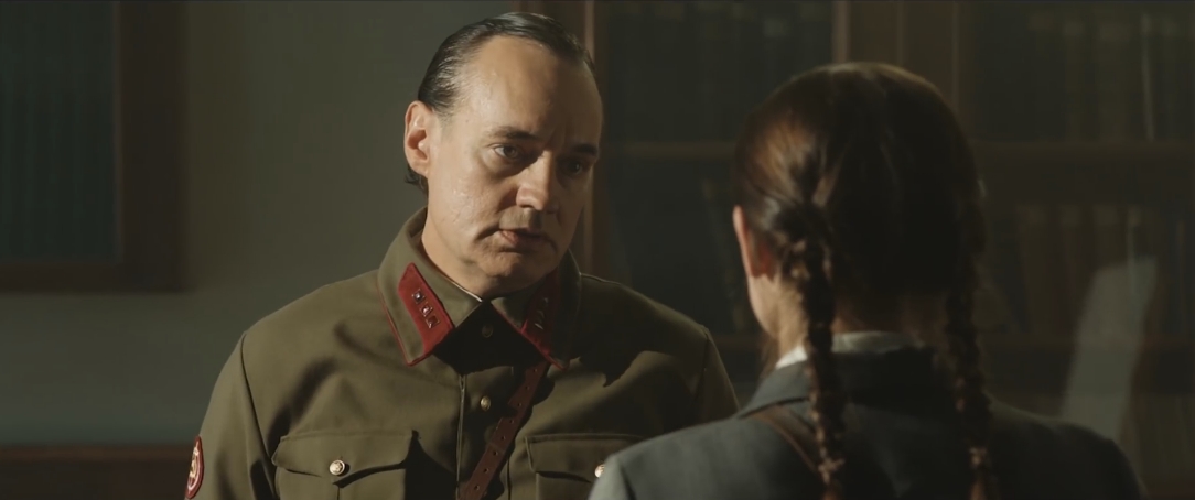 Battle for Sevastopol