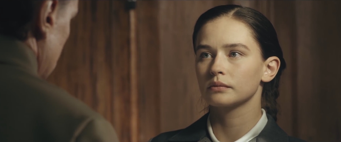 Battle for Sevastopol