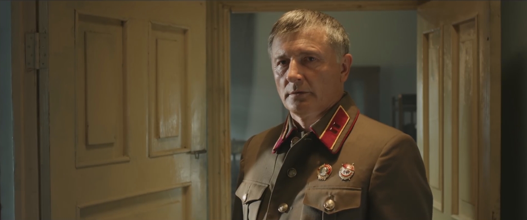 Battle for Sevastopol