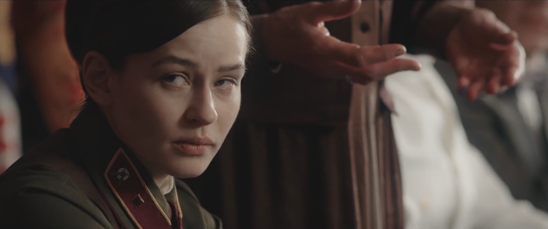 Battle for Sevastopol