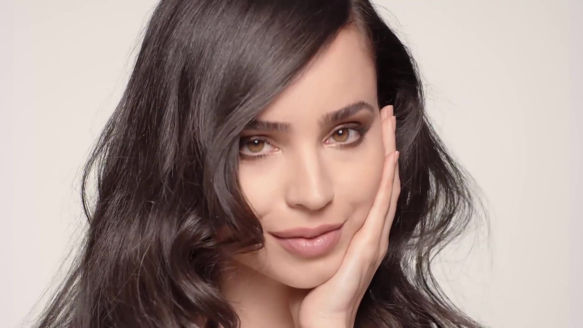 Sofia Carson picture