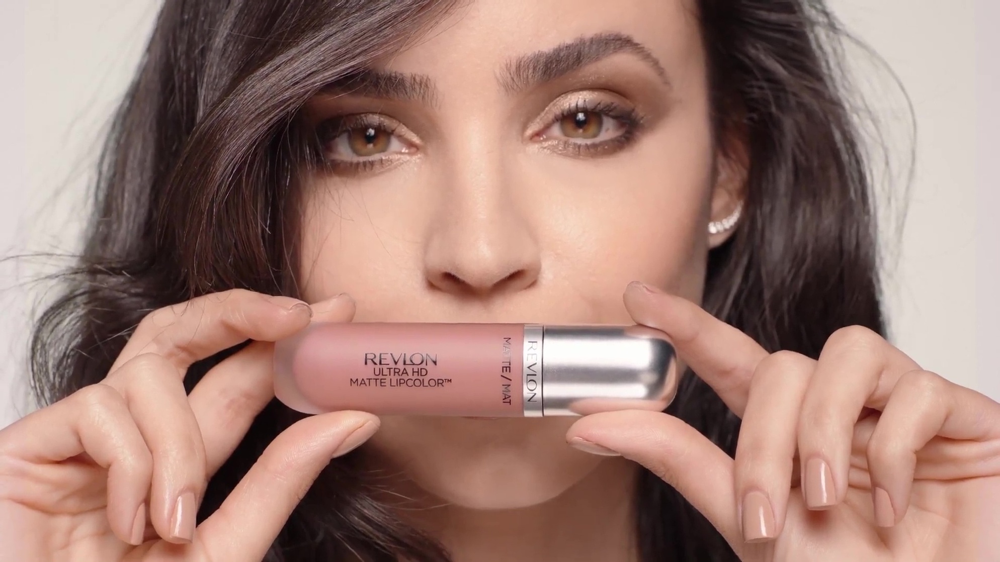 Sofia Carson