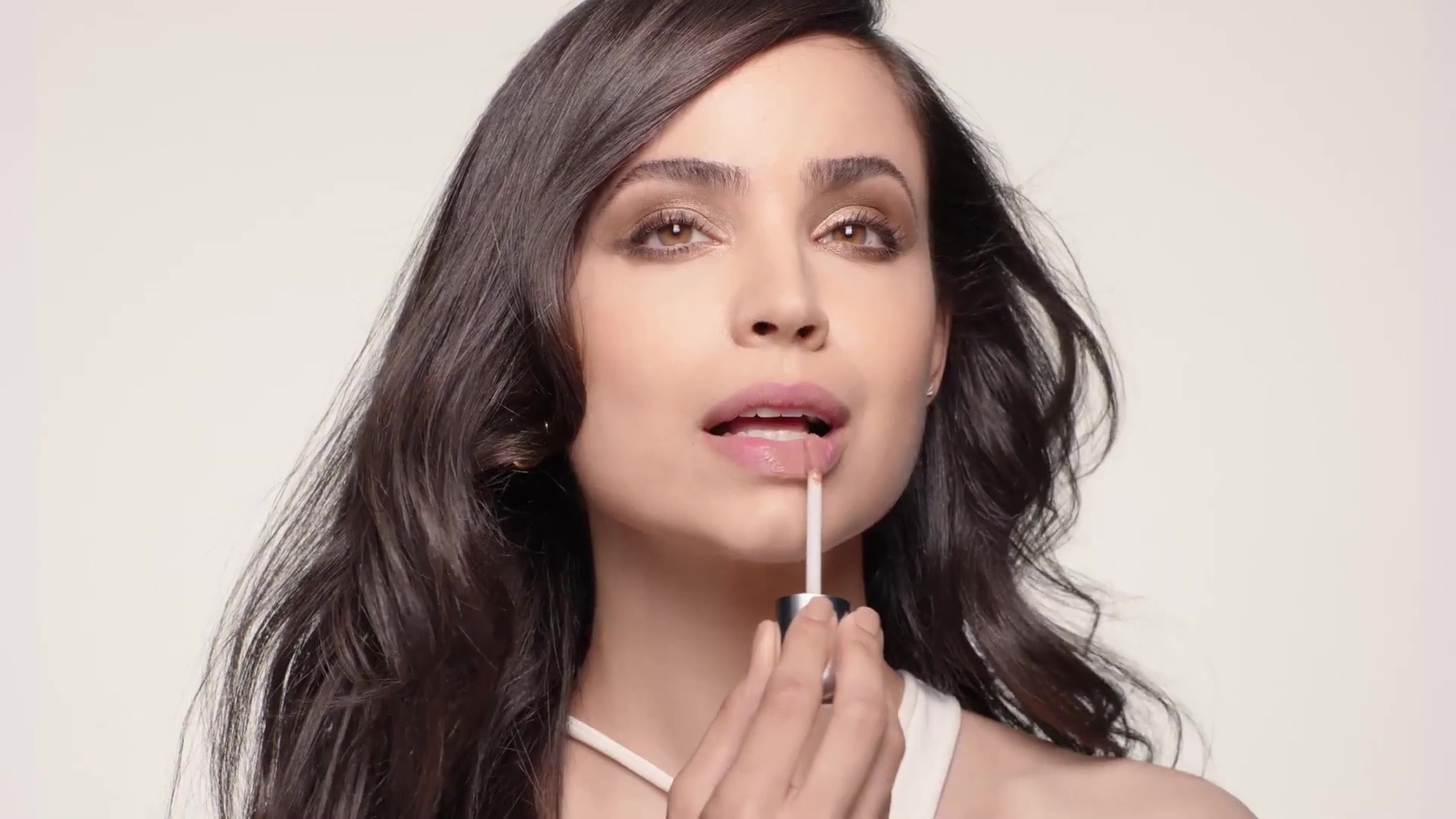 Sofia Carson