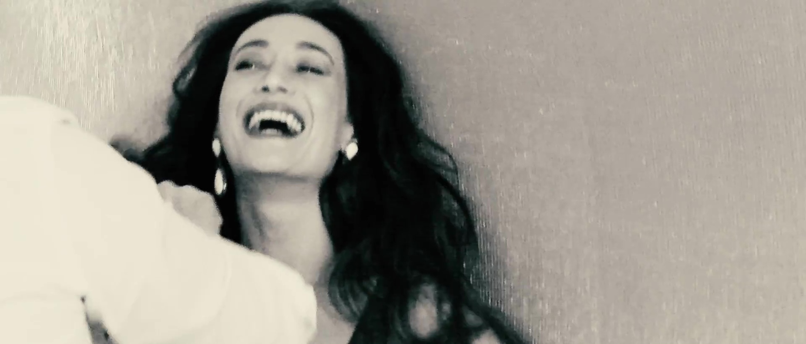 Maggie Q
