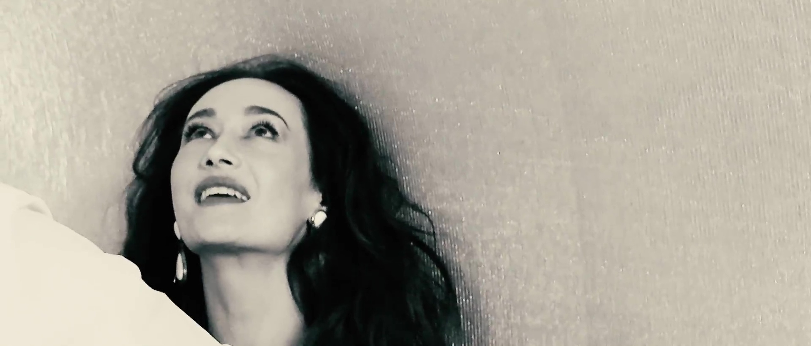 Maggie Q