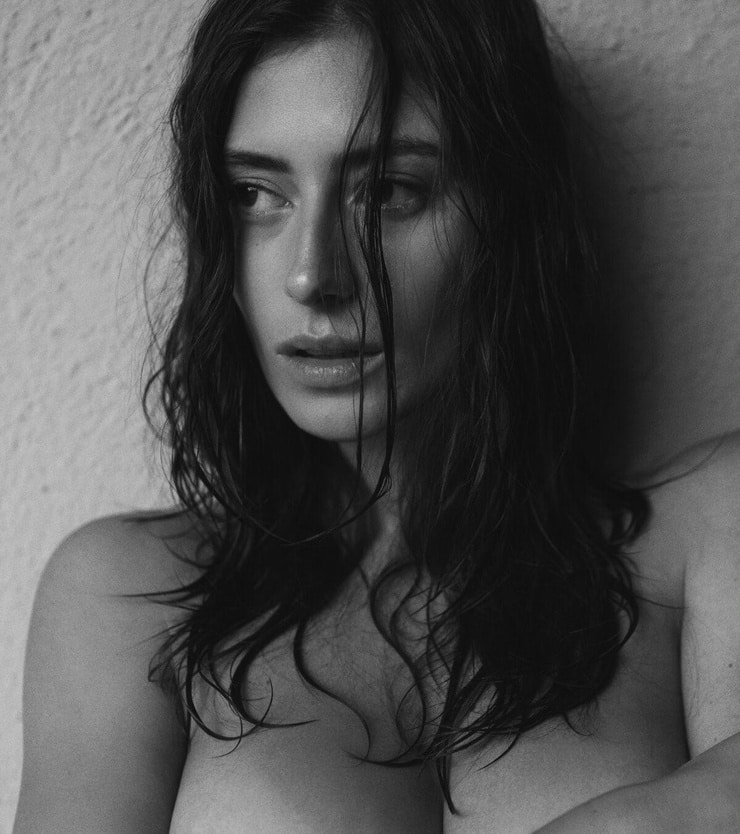 Alejandra Guilmant Image