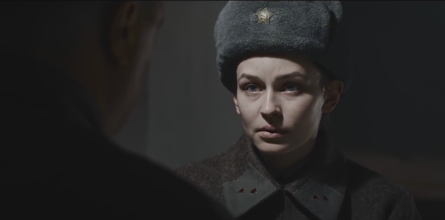 Battle for Sevastopol