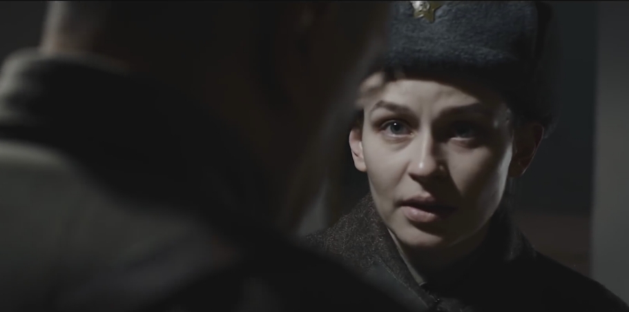 Battle for Sevastopol