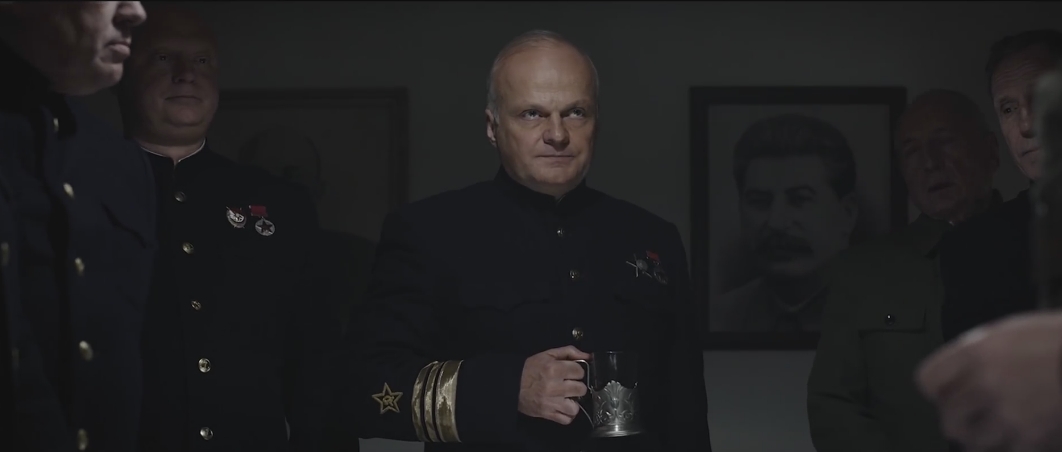 Battle for Sevastopol