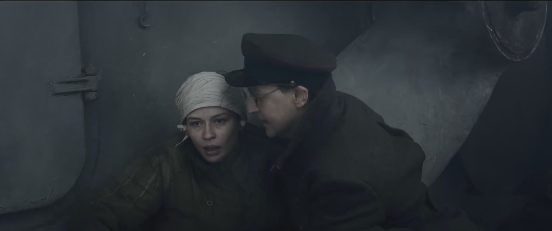 Battle for Sevastopol