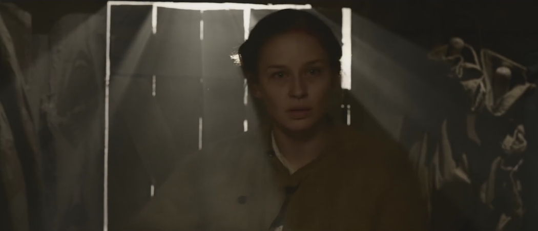 Battle for Sevastopol