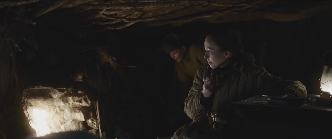 Battle for Sevastopol