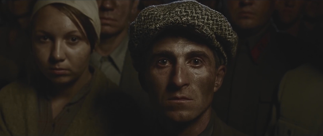 Battle for Sevastopol