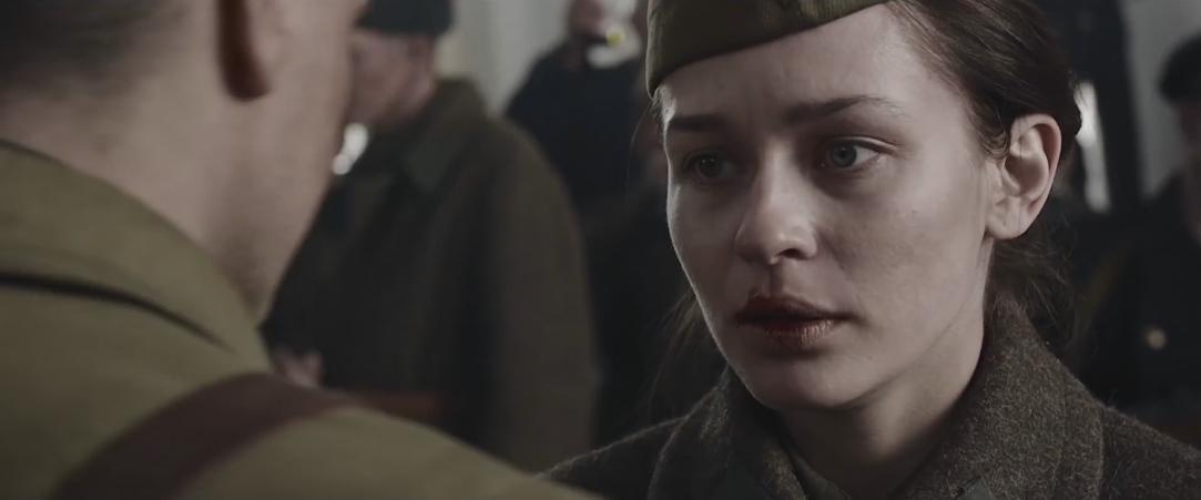 Battle for Sevastopol