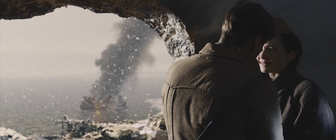 Battle for Sevastopol