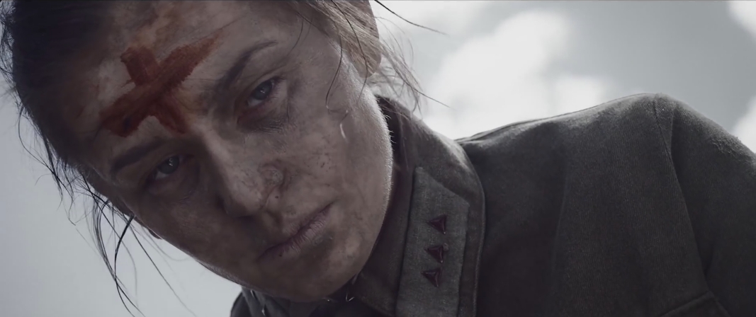 Battle for Sevastopol