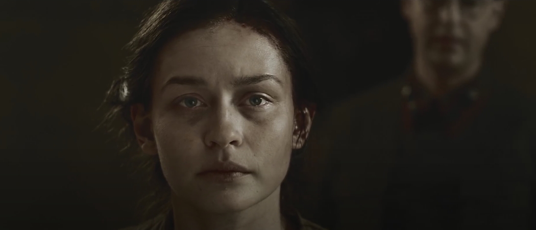 Battle for Sevastopol