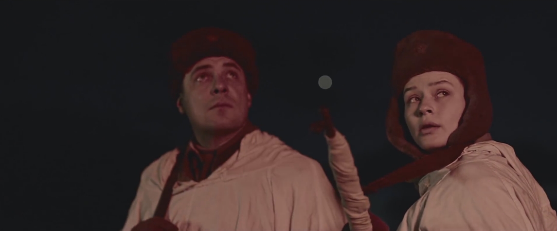 Battle for Sevastopol
