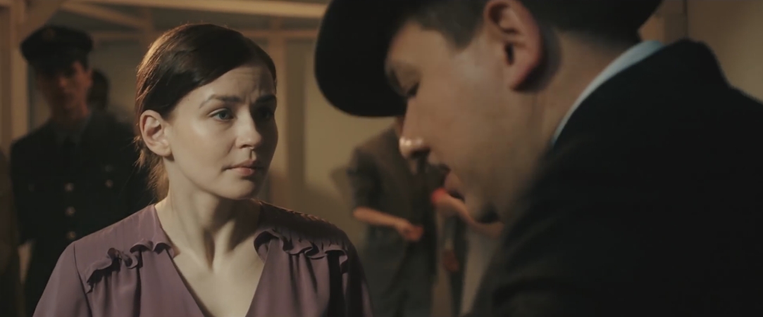 Battle for Sevastopol