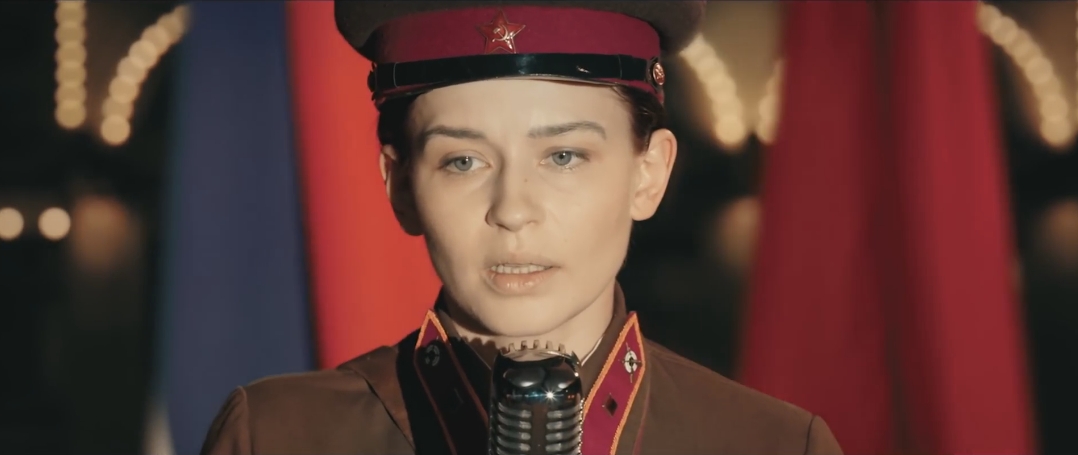 Battle for Sevastopol