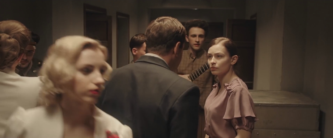 Battle for Sevastopol
