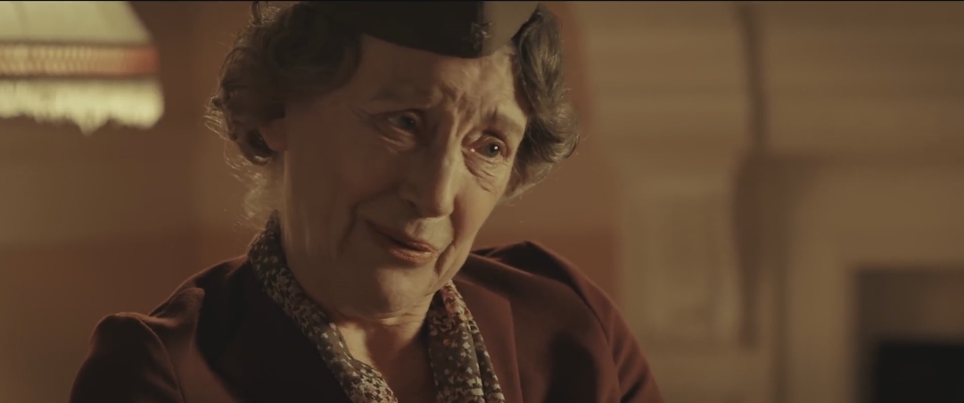 Battle for Sevastopol