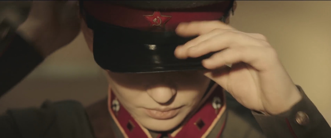 Battle for Sevastopol