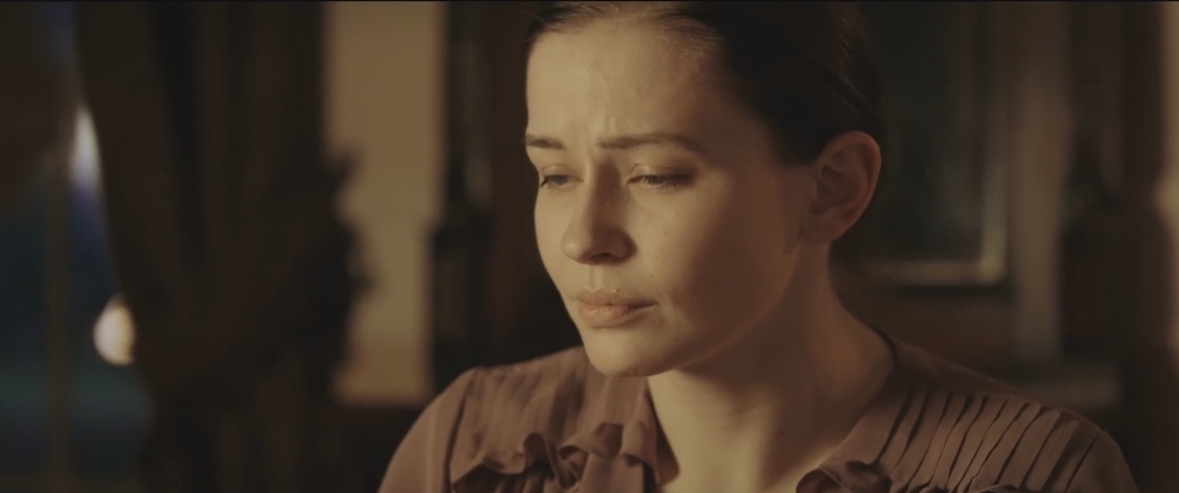 Battle for Sevastopol