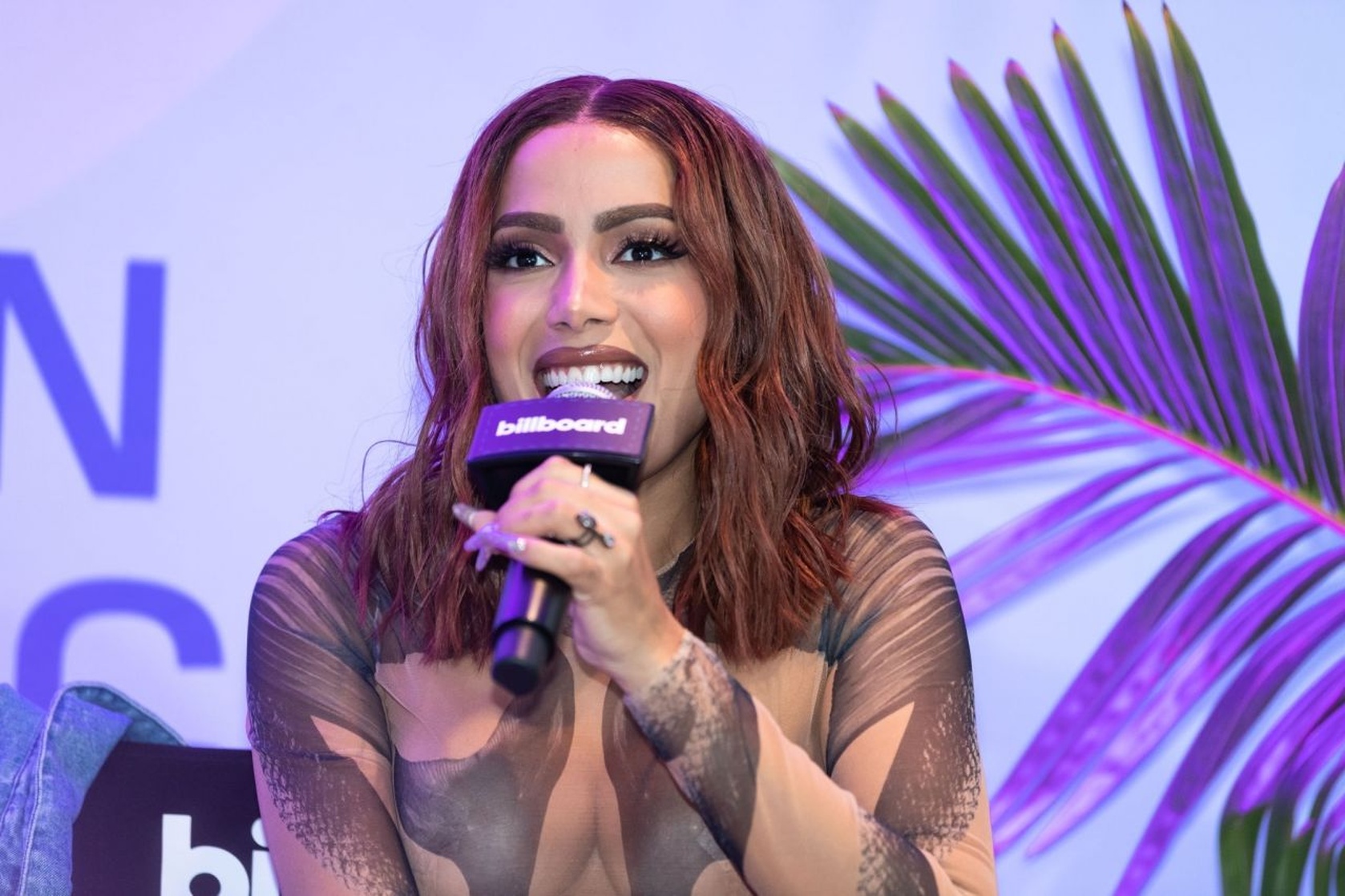 Anitta