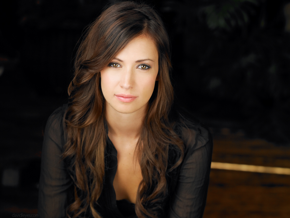 Kristen Gutoskie Kristen Gutoskie