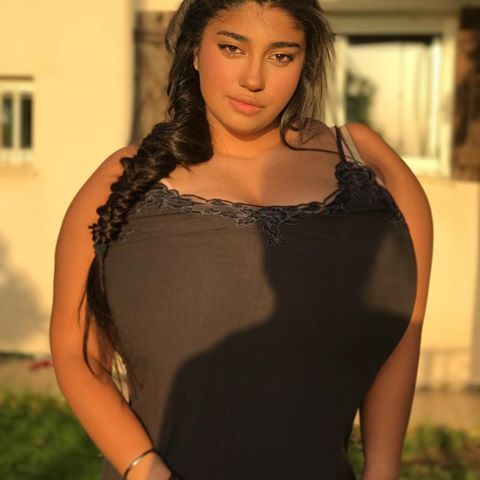 Picture of Yuval Levy