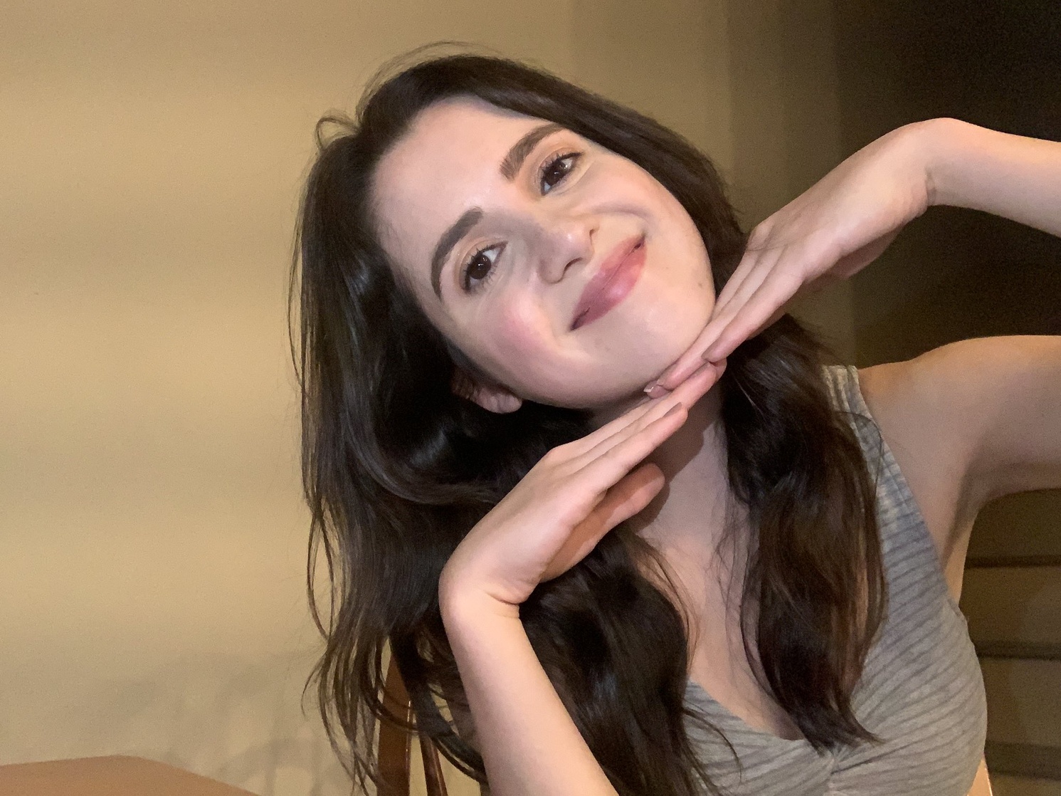 Laura Marano Laura Marano
