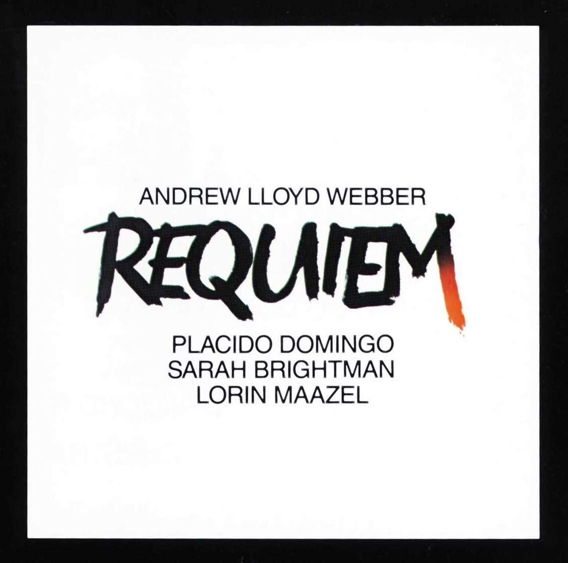 Requiem