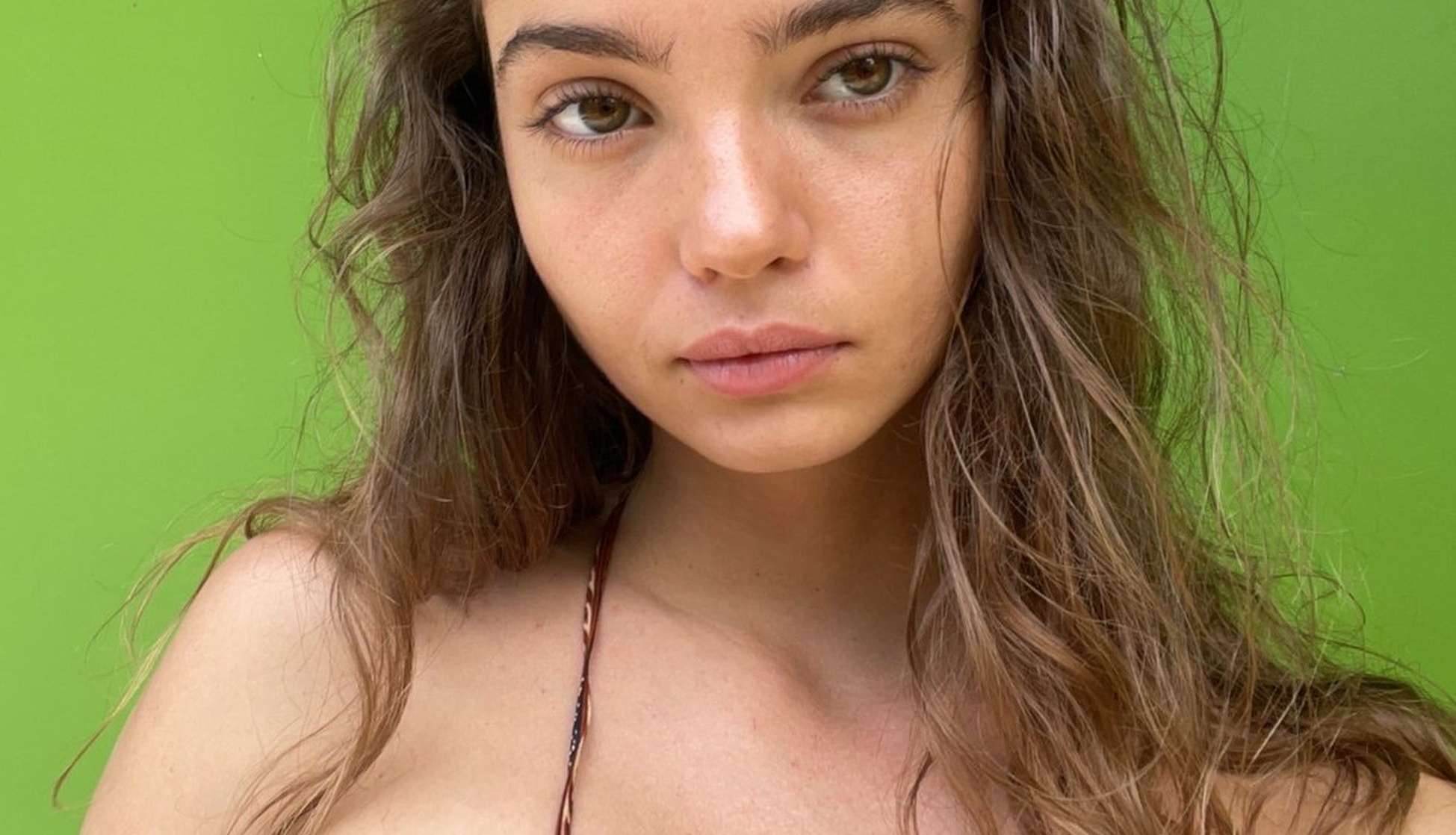 Inka Williams Inka Williams