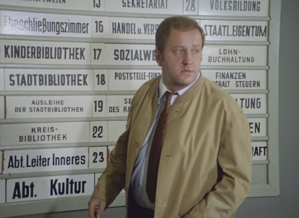 Image ofverdammt, ich bin erwachsen