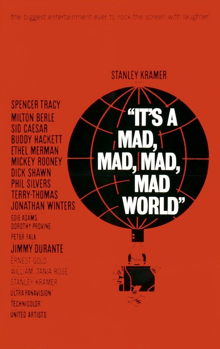 picture-of-it-s-a-mad-mad-mad-mad-world-1963