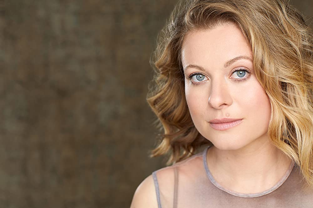 Bonnie Piesse