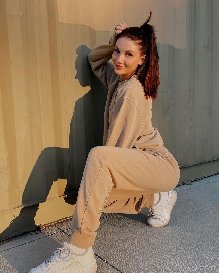 Shawna Della-Ricca image