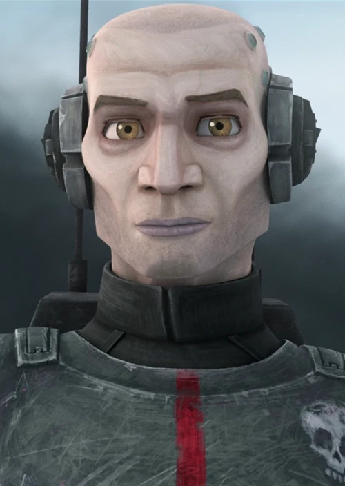 Picture of Echo (Star Wars)