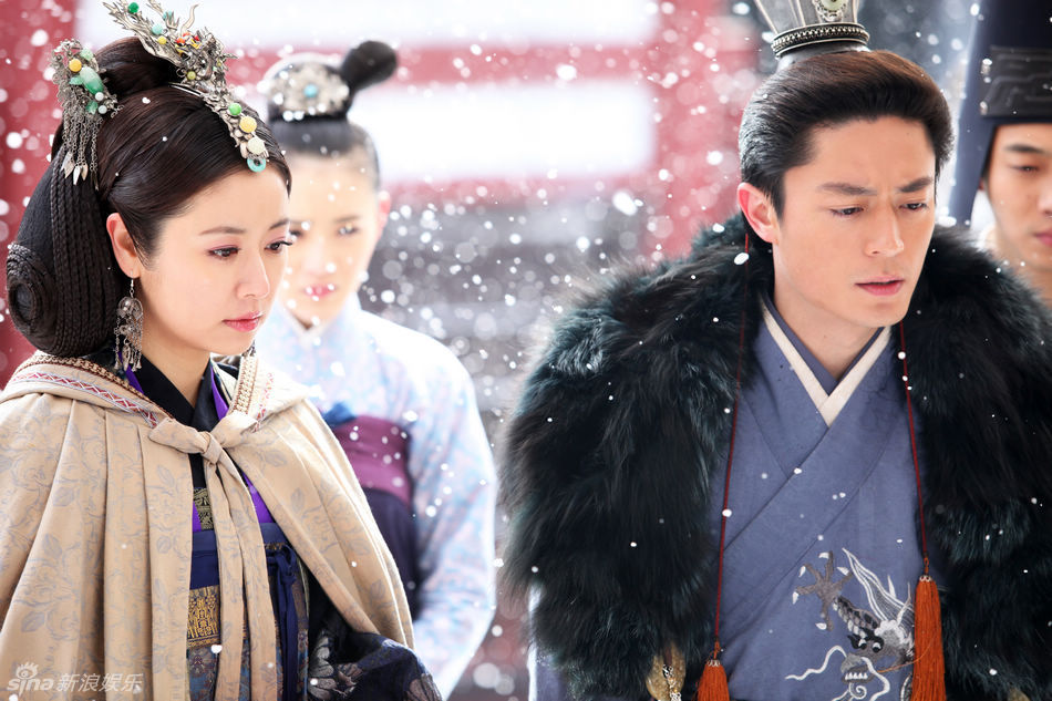 Ruby Lin