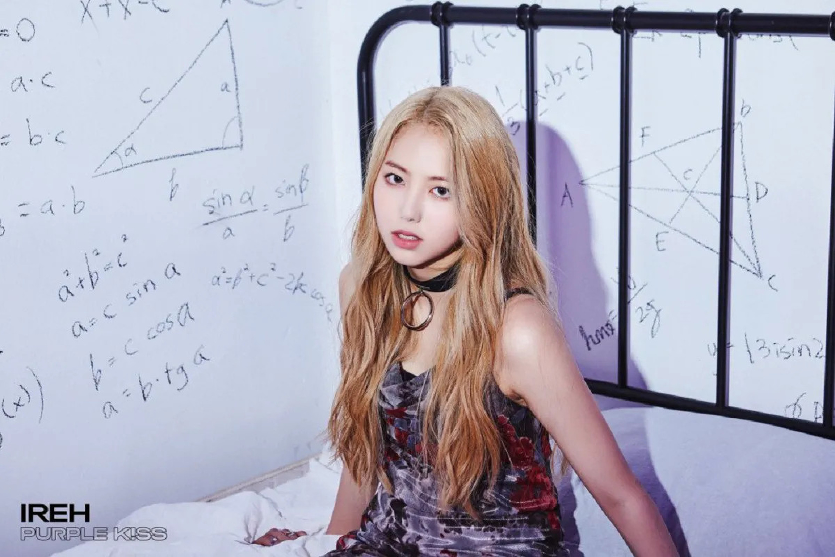 Seo-young Cho