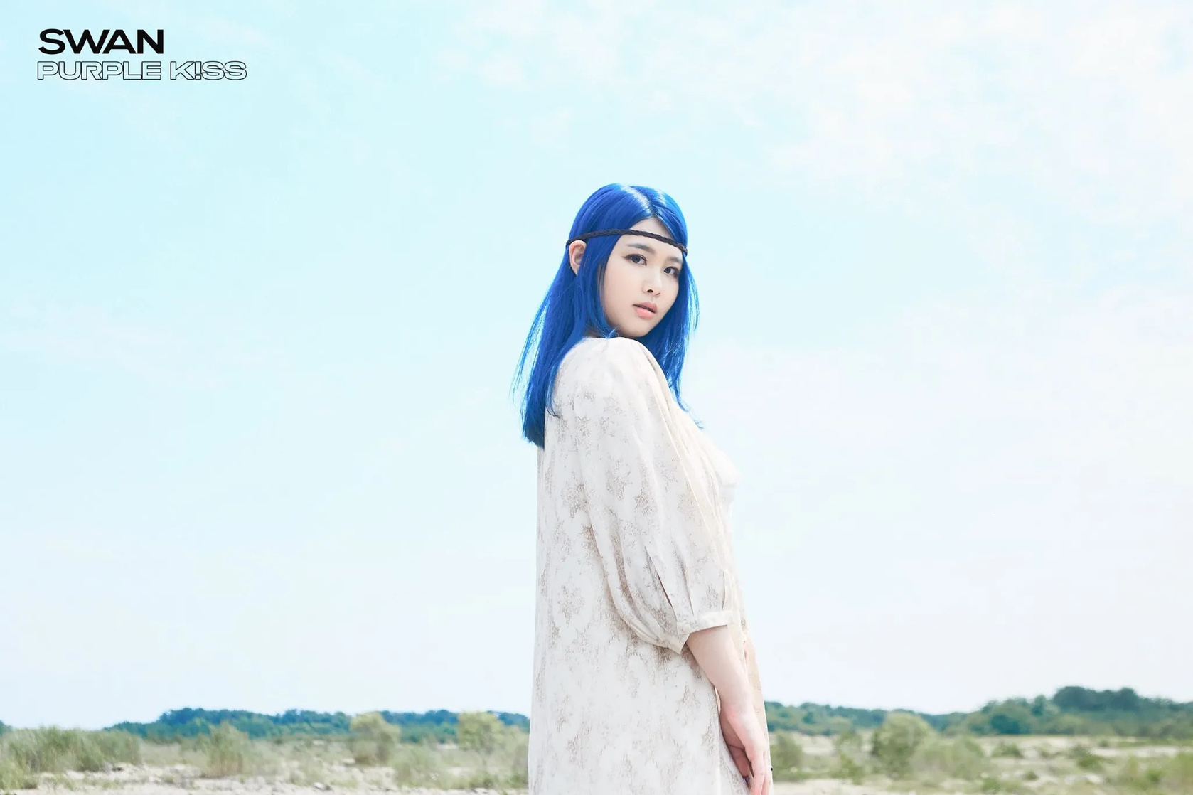 Su-jin Park