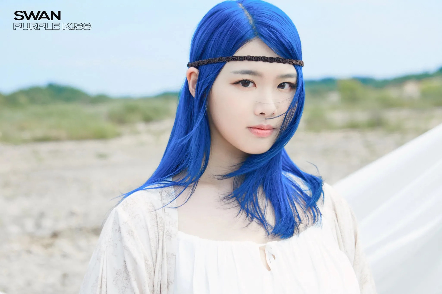 Su-jin Park