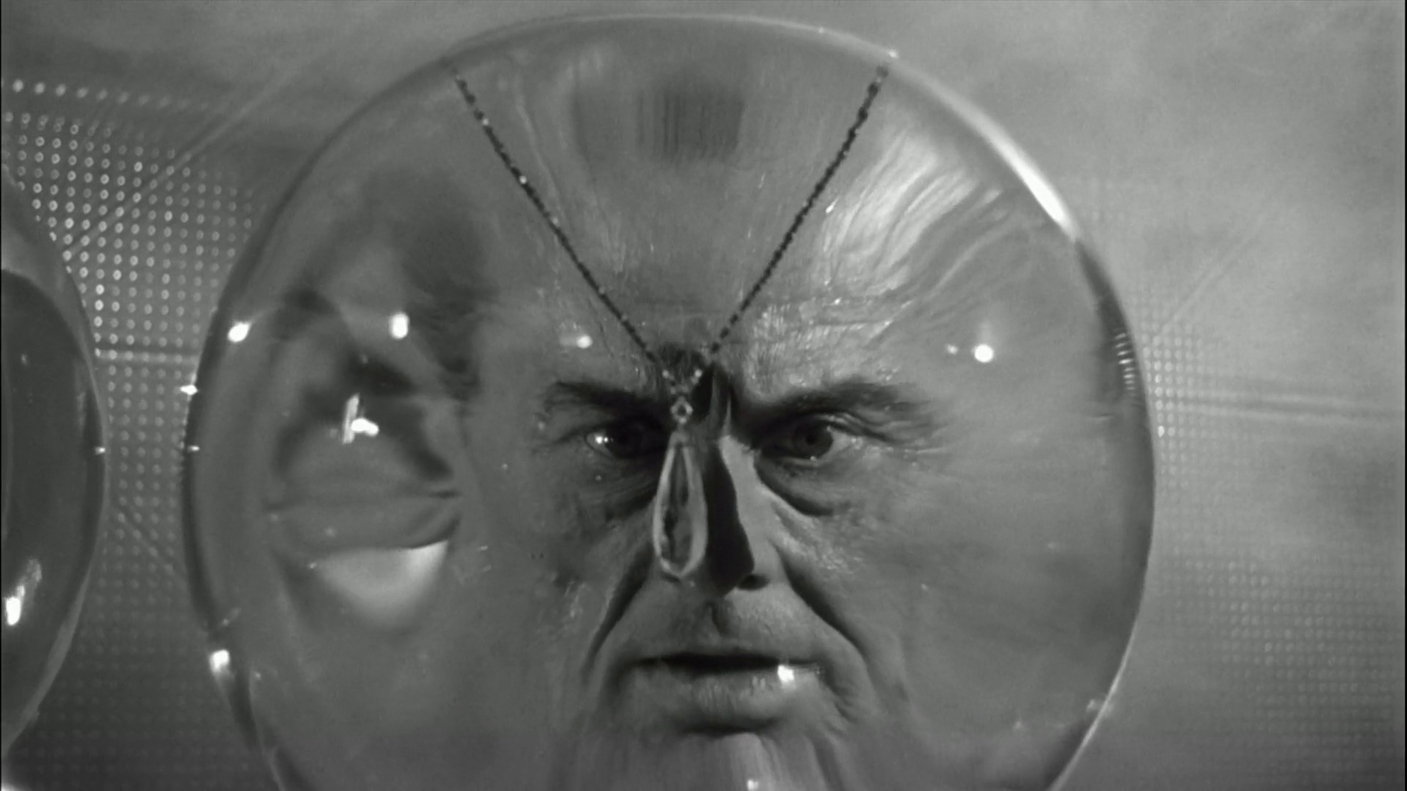Attack of the 50 Ft. Woman (1958)