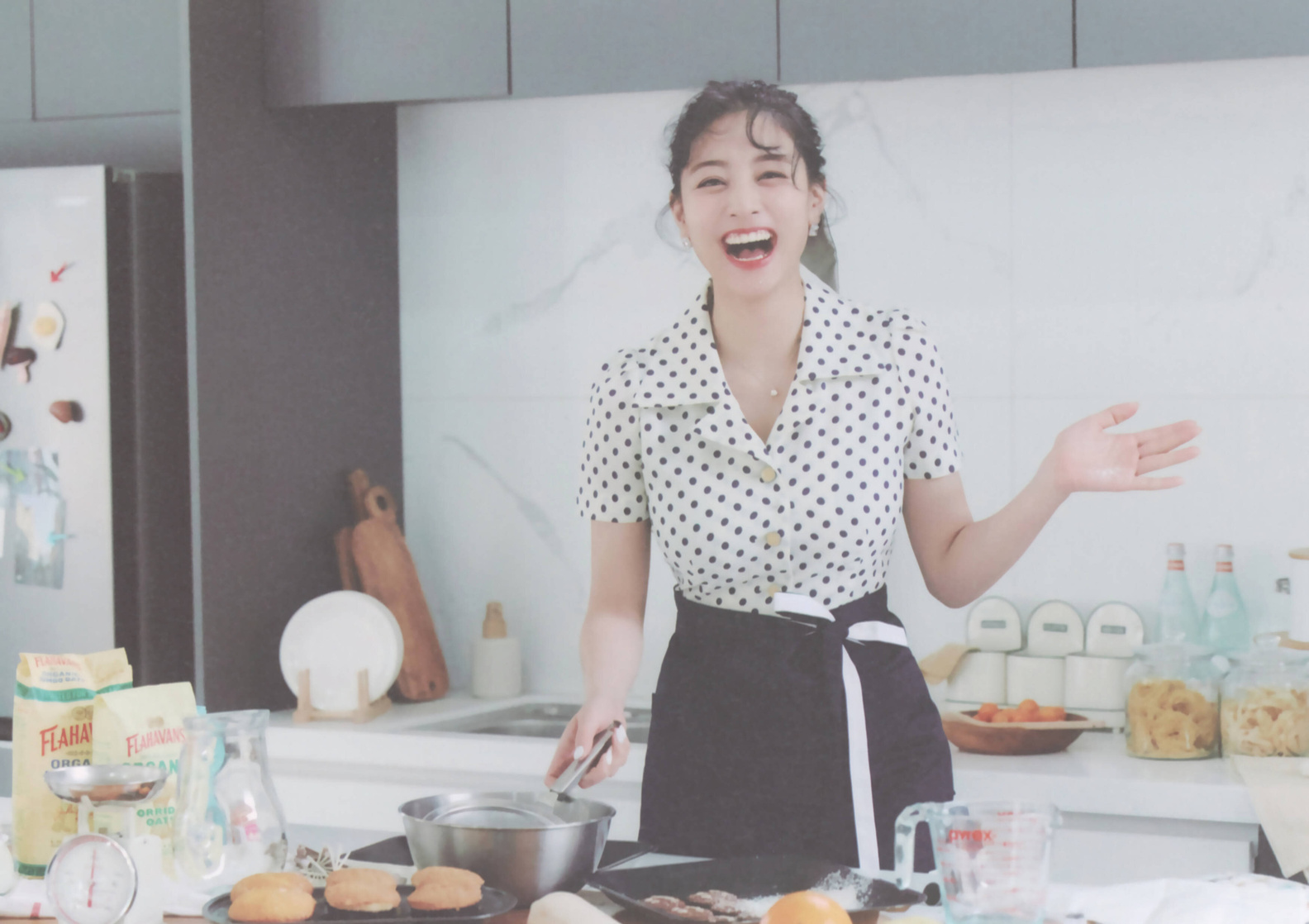 Park Ji soo