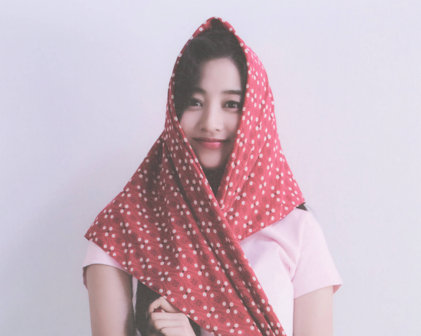 Park Ji soo