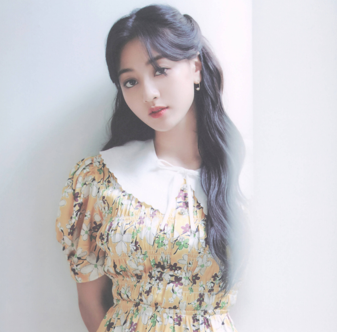 Park Ji soo