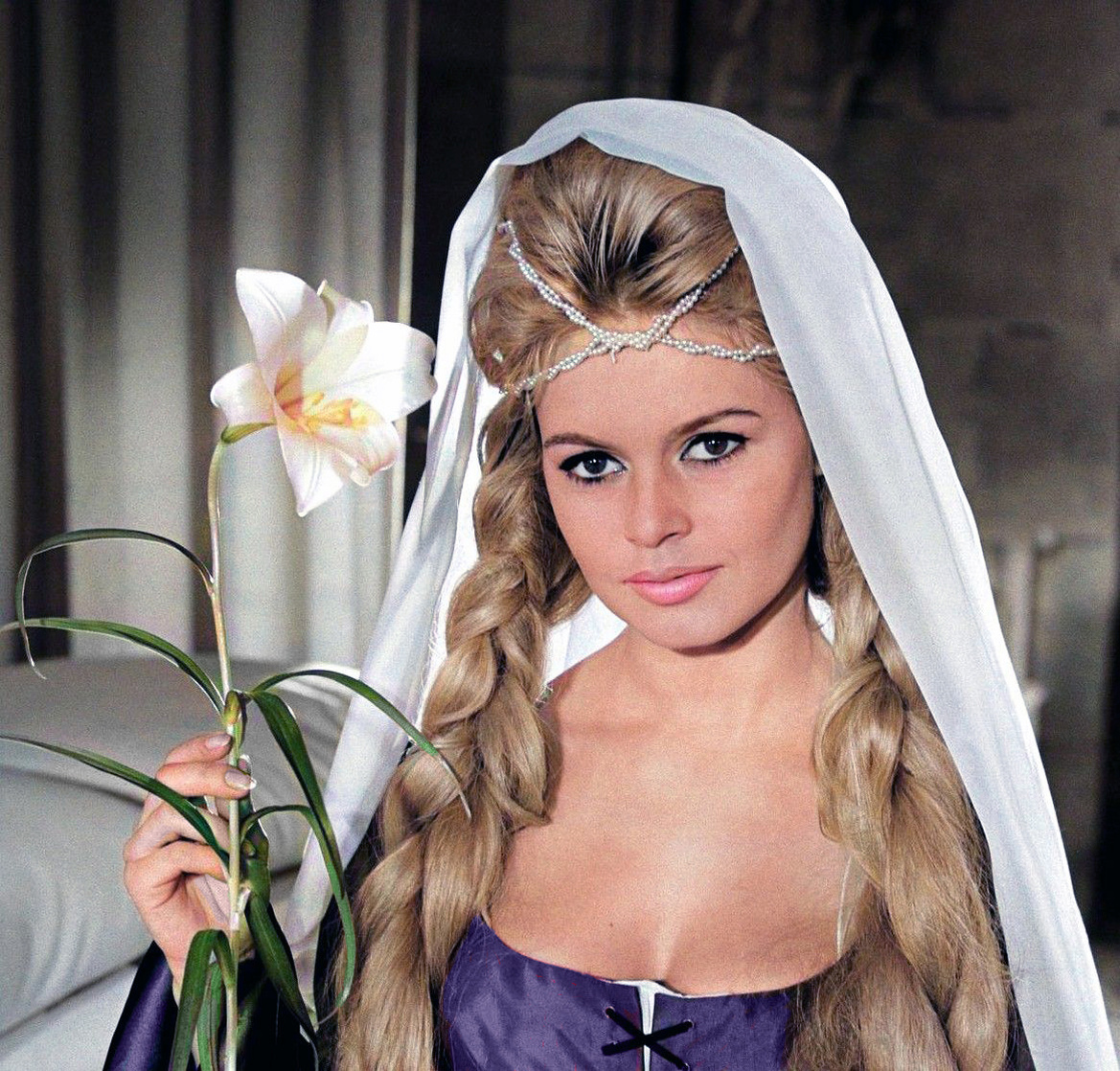 Brigitte Bardot Brigitte Bardot