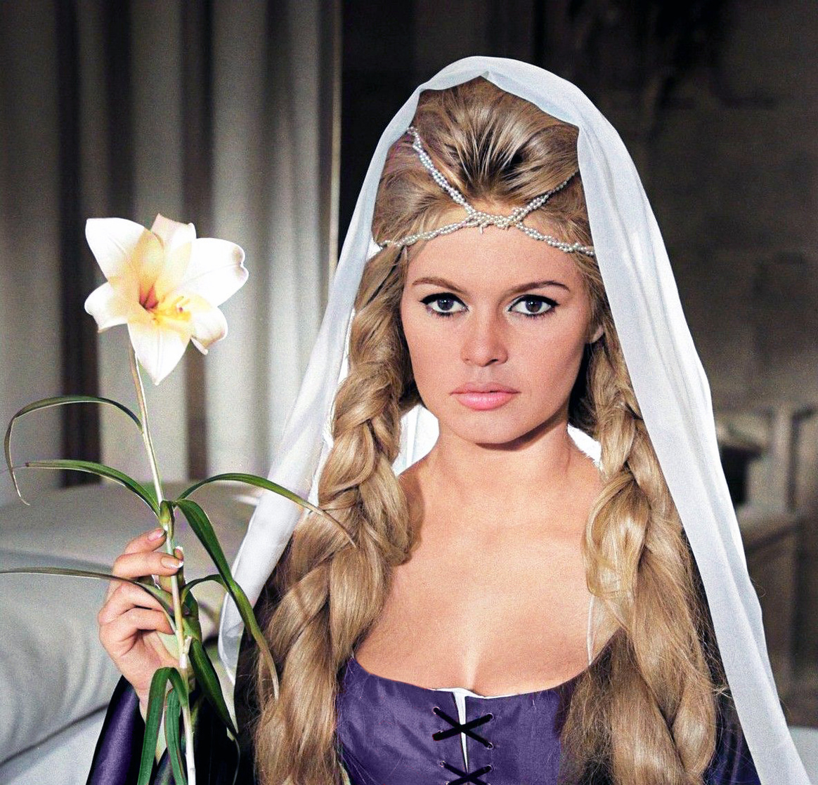 Brigitte Bardot Brigitte Bardot