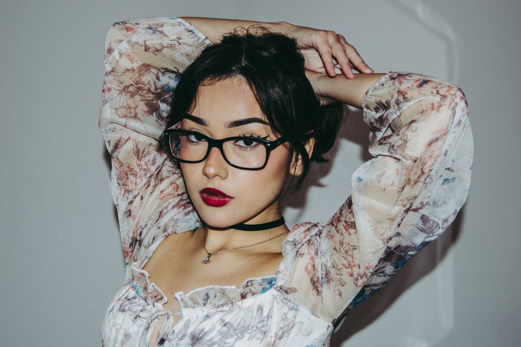 Isabel Martinez